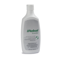 Моющее средство для iRobot Scooba