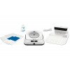 iRobot Braava jet m6