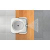 iRobot Braava jet m6