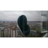 HOBOT-188