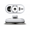 HOBOT-188