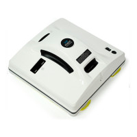 HOBOT-268 HOBOT-268