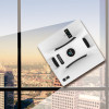HOBOT-268