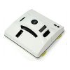 HOBOT-268