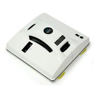 HOBOT-268