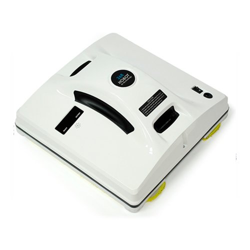 HOBOT-268