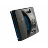 HOBOT-288