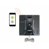 HOBOT-288