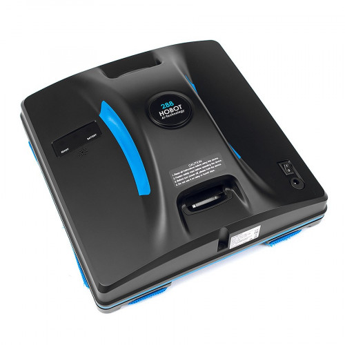 HOBOT-288