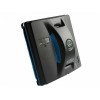 HOBOT-288