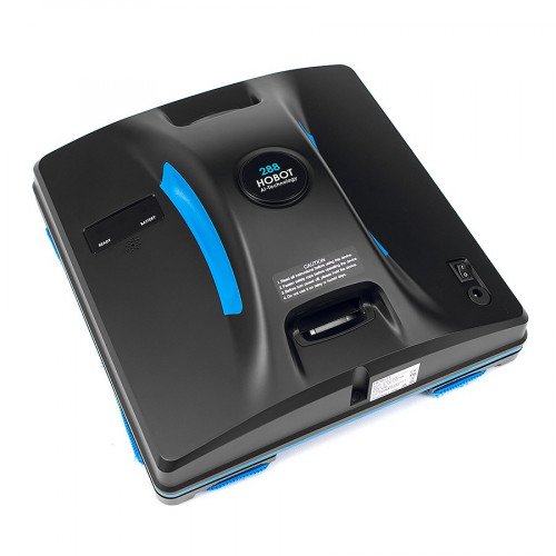 HOBOT-288
