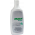 Аксессуары для Scooba