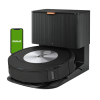 iRobot Roomba Combo j7+