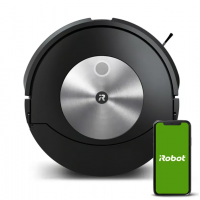 iRobot Roomba Combo j7