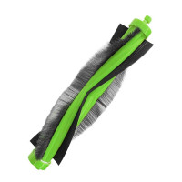 Основная щётка Roomba Combo