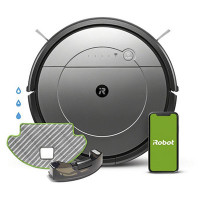 iRobot Roomba Combo