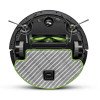 iRobot Roomba Combo