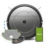 iRobot Roomba Combo