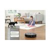 iRobot Roomba Combo