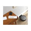 iRobot Roomba Combo