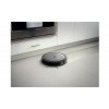 iRobot Roomba Combo