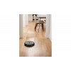 iRobot Roomba Combo