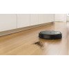 iRobot Roomba Combo