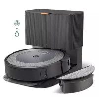 iRobot Roomba Combo i5+