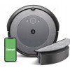 iRobot Roomba Combo i5