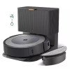 iRobot Roomba Combo i5+
