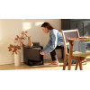 iRobot Roomba Combo j9+
