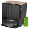 iRobot Roomba Combo j9+
