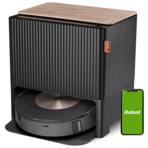 iRobot Roomba Combo j9+