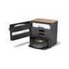 iRobot Roomba Combo j9+