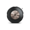 iRobot Roomba Combo j9+