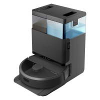 iRobot Roomba Combo 405+ (Black)