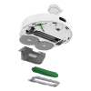 iRobot Roomba Combo 405+ (White)