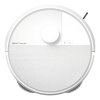 iRobot Roomba Combo 405+ (White)