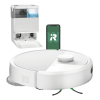 iRobot Roomba Combo 405+ (White)