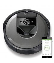 iRobot Roomba i7