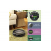 iRobot Roomba j7+