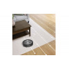 iRobot Roomba j7+