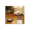 iRobot Roomba j7+