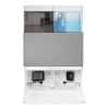 iRobot Roomba Combo 505+ (White)