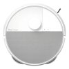 iRobot Roomba Combo 505+ (White)