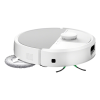 iRobot Roomba Combo 505+ (White)