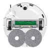 iRobot Roomba Combo 505+ (White)