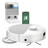 iRobot Roomba Combo 505+ (White)