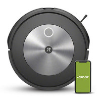 iRobot Roomba j7