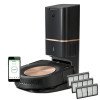 iRobot Roomba s9+